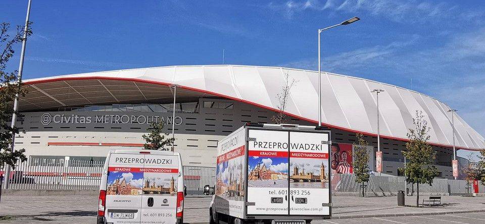 Przeprowadzka-Atletico-Madryt-00001-2