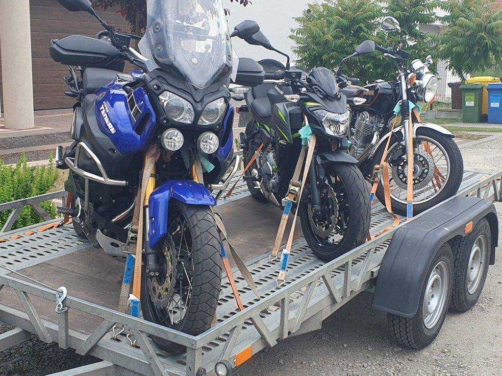 nietypowa-przeprowadzka-Wroclaw