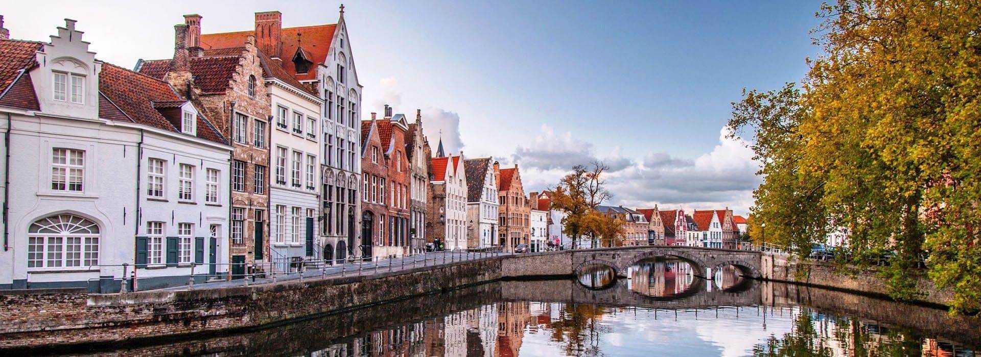 przeprowadzki_belgia